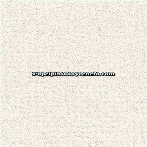 5840-papel-pintado-jaipur-gestera-gestera-texturas-moderno-tejido-no-tejido-super-lavable