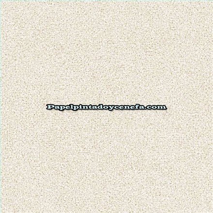 5841-papel-pintado-jaipur-gestera-gestera-texturas-moderno-tejido-no-tejido-super-lavable