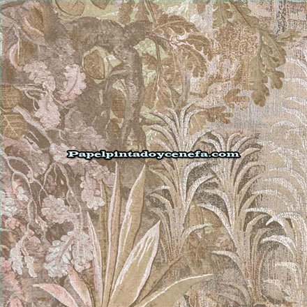 5822-papel-pintado-jaipur-gestera-gestera-arboles-moderno-tejido-no-tejido-super-lavable