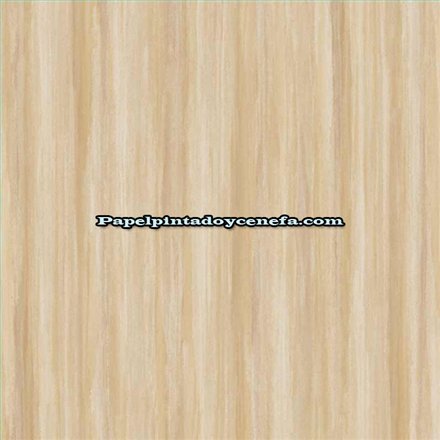 5852-papel-pintado-jaipur-gestera-gestera-rayas-moderno-tejido-no-tejido-super-lavable