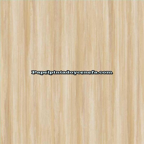 5852-papel-pintado-jaipur-gestera-gestera-rayas-moderno-tejido-no-tejido-super-lavable