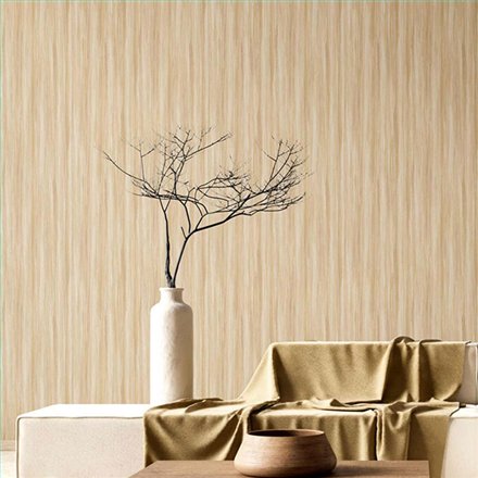Papel Pintado JAIPUR GESTERA codigo 5852