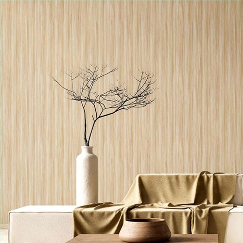 Papel Pintado JAIPUR GESTERA codigo 5852
