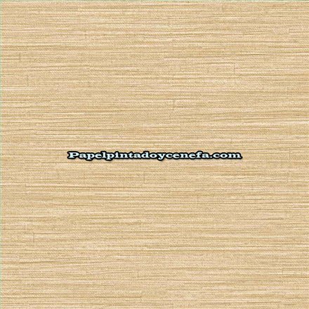5892-papel-pintado-jaipur-gestera-gestera-rayas-moderno-tejido-no-tejido-super-lavable