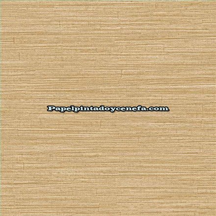 5893-papel-pintado-jaipur-gestera-gestera-rayas-moderno-tejido-no-tejido-super-lavable