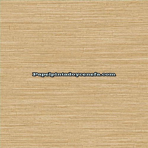 5893-papel-pintado-jaipur-gestera-gestera-rayas-moderno-tejido-no-tejido-super-lavable