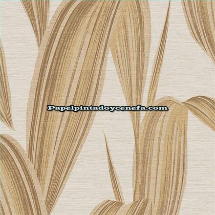 5833-papel-pintado-jaipur-gestera-gestera-hojas-moderno-tejido-no-tejido-super-lavable