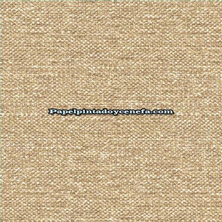5863-papel-pintado-jaipur-gestera-gestera-texturas-moderno-tejido-no-tejido-super-lavable