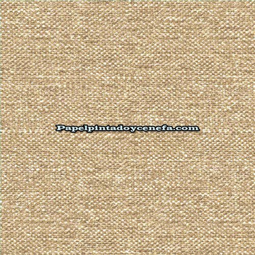 5863-papel-pintado-jaipur-gestera-gestera-texturas-moderno-tejido-no-tejido-super-lavable