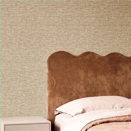 Papel Pintado JAIPUR GESTERA codigo 5863