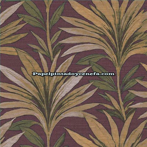 5814-papel-pintado-jaipur-gestera-gestera-hojas-moderno-tejido-no-tejido-super-lavable