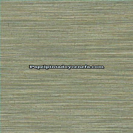5895-papel-pintado-jaipur-gestera-gestera-rayas-moderno-tejido-no-tejido-super-lavable