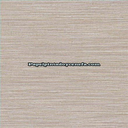 5894-papel-pintado-jaipur-gestera-gestera-rayas-moderno-tejido-no-tejido-super-lavable