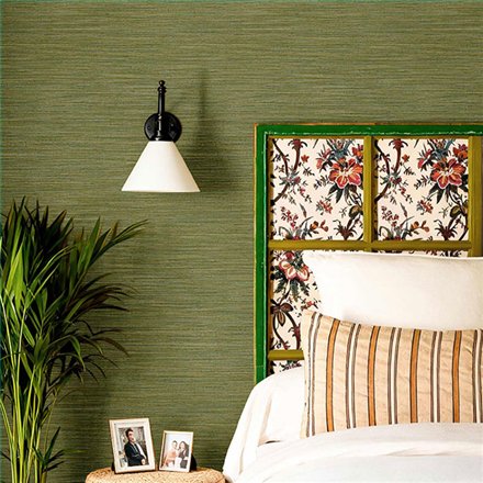 Papel Pintado JAIPUR GESTERA codigo 5894
