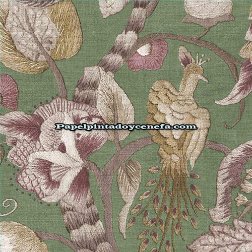 5805-papel-pintado-jaipur-gestera-gestera-aves-moderno-tejido-no-tejido-super-lavable
