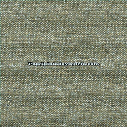 5875-papel-pintado-jaipur-gestera-gestera-texturas-moderno-tejido-no-tejido-super-lavable