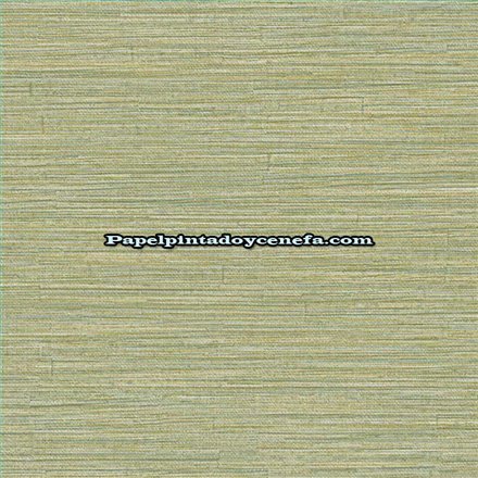 5885-papel-pintado-jaipur-gestera-gestera-rayas-moderno-tejido-no-tejido-super-lavable