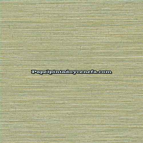5885-papel-pintado-jaipur-gestera-gestera-rayas-moderno-tejido-no-tejido-super-lavable