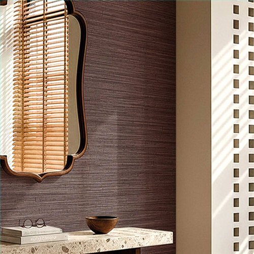 Papel Pintado JAIPUR GESTERA codigo 5885
