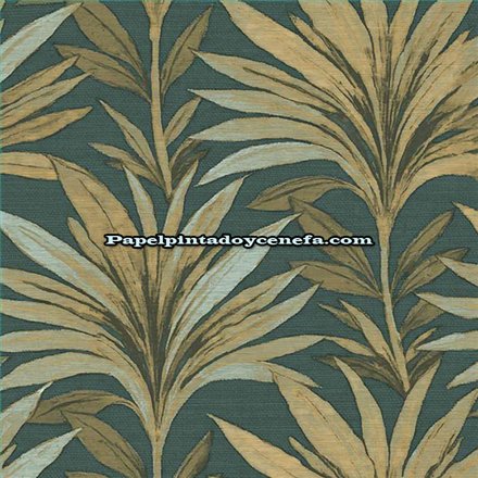 5815-papel-pintado-jaipur-gestera-gestera-hojas-moderno-tejido-no-tejido-super-lavable