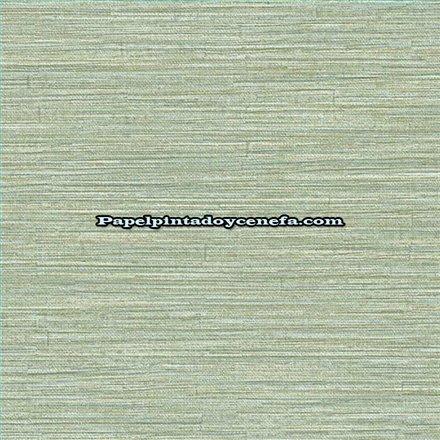 5896-papel-pintado-jaipur-gestera-gestera-rayas-moderno-tejido-no-tejido-super-lavable
