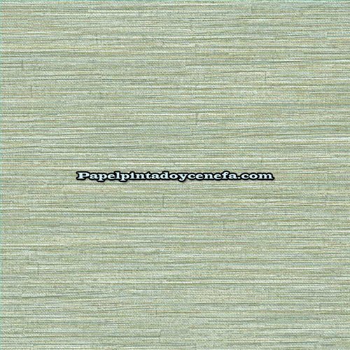 5896-papel-pintado-jaipur-gestera-gestera-rayas-moderno-tejido-no-tejido-super-lavable