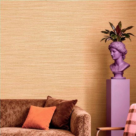 Papel Pintado JAIPUR GESTERA codigo 5896