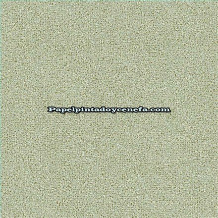 5845-papel-pintado-jaipur-gestera-gestera-texturas-moderno-tejido-no-tejido-super-lavable