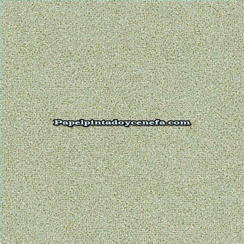 5845-papel-pintado-jaipur-gestera-gestera-texturas-moderno-tejido-no-tejido-super-lavable