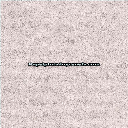 5844-papel-pintado-jaipur-gestera-gestera-texturas-moderno-tejido-no-tejido-super-lavable