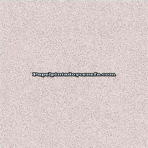 5844-papel-pintado-jaipur-gestera-gestera-texturas-moderno-tejido-no-tejido-super-lavable