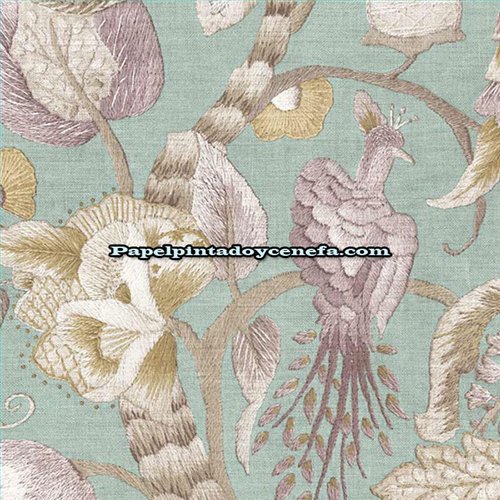 5800-papel-pintado-jaipur-gestera-gestera-aves-moderno-tejido-no-tejido-super-lavable