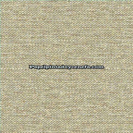 5865-papel-pintado-jaipur-gestera-gestera-texturas-moderno-tejido-no-tejido-super-lavable