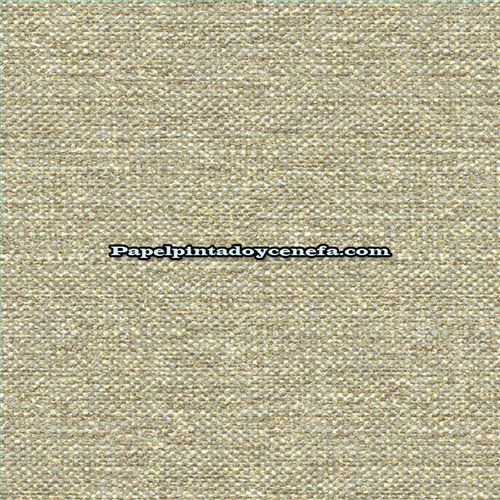 5865-papel-pintado-jaipur-gestera-gestera-texturas-moderno-tejido-no-tejido-super-lavable