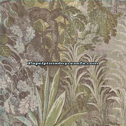 5825-papel-pintado-jaipur-gestera-gestera-arboles-moderno-tejido-no-tejido-super-lavable