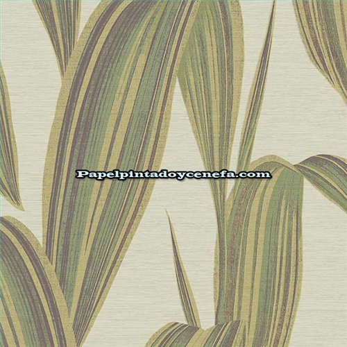 5835-papel-pintado-jaipur-gestera-gestera-hojas-moderno-tejido-no-tejido-super-lavable