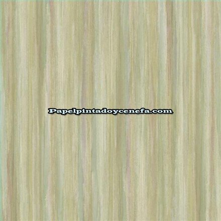 5855-papel-pintado-jaipur-gestera-gestera-rayas-moderno-tejido-no-tejido-super-lavable