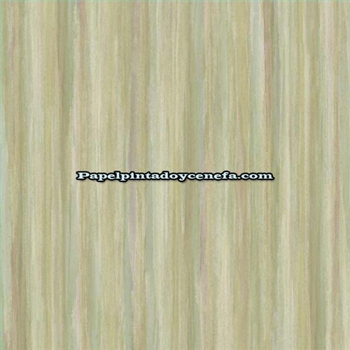 5855-papel-pintado-jaipur-gestera-gestera-rayas-moderno-tejido-no-tejido-super-lavable