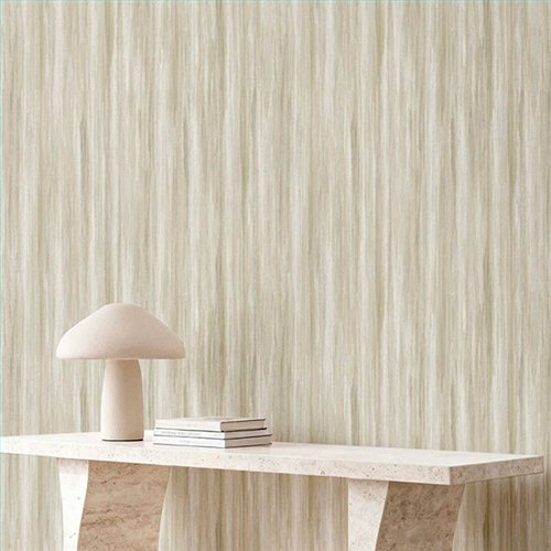 Papel Pintado JAIPUR GESTERA codigo 5855