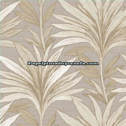 5810-papel-pintado-jaipur-gestera-gestera-hojas-moderno-tejido-no-tejido-super-lavable