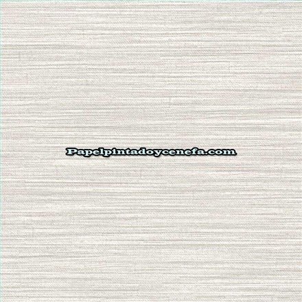 5881-papel-pintado-jaipur-gestera-gestera-rayas-moderno-tejido-no-tejido-super-lavable