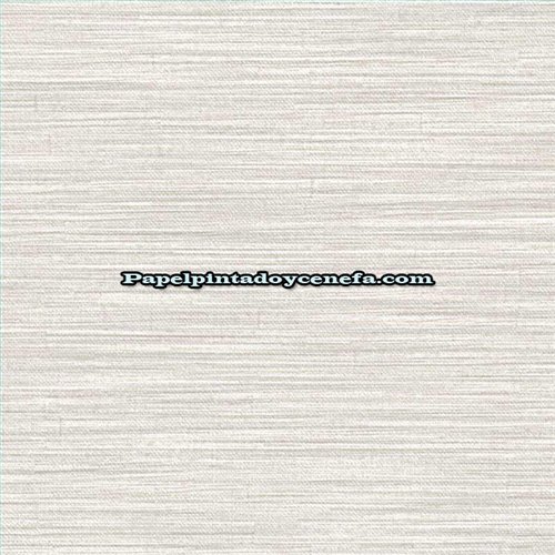 5881-papel-pintado-jaipur-gestera-gestera-rayas-moderno-tejido-no-tejido-super-lavable