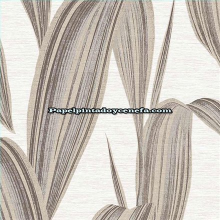 5831-papel-pintado-jaipur-gestera-gestera-hojas-moderno-tejido-no-tejido-super-lavable