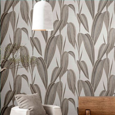 Papel Pintado JAIPUR GESTERA codigo 5831