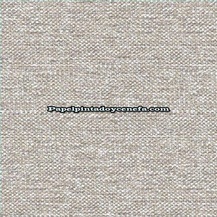5861-papel-pintado-jaipur-gestera-gestera-texturas-moderno-tejido-no-tejido-super-lavable
