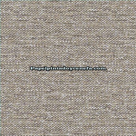 5869-papel-pintado-jaipur-gestera-gestera-texturas-moderno-tejido-no-tejido-super-lavable