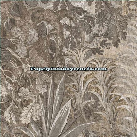 5821-papel-pintado-jaipur-gestera-gestera-arboles-moderno-tejido-no-tejido-super-lavable