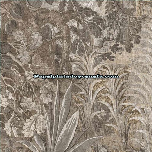 5821-papel-pintado-jaipur-gestera-gestera-arboles-moderno-tejido-no-tejido-super-lavable
