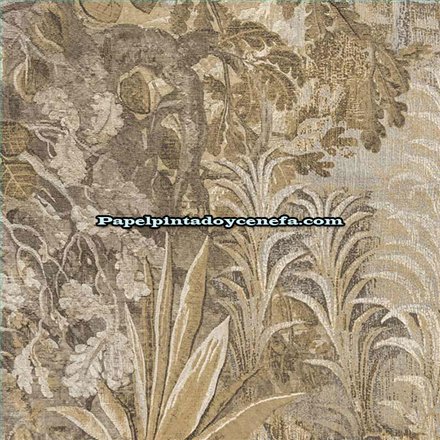 5829-papel-pintado-jaipur-gestera-gestera-arboles-moderno-tejido-no-tejido-super-lavable