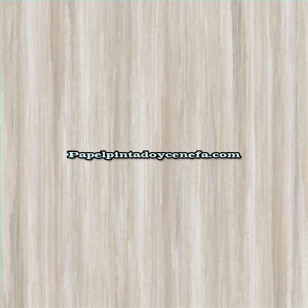 5851-papel-pintado-jaipur-gestera-gestera-rayas-moderno-tejido-no-tejido-super-lavable